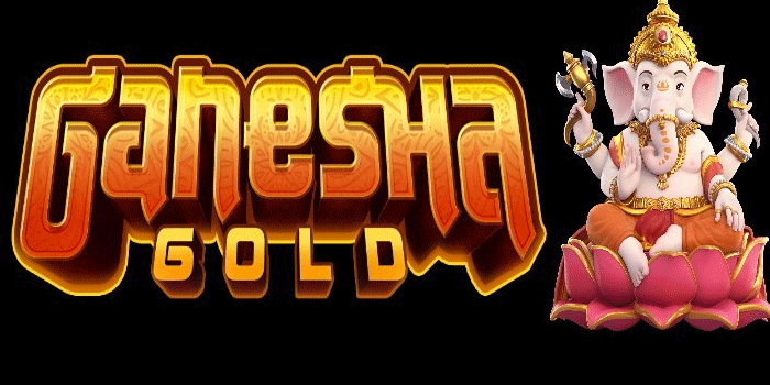 Slot Ganesha Gold Hadirkan Bonus Free Spins Dengan Kemenangan Fantastis