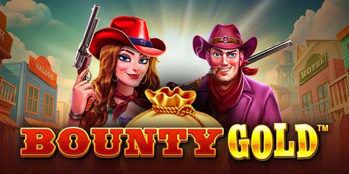 Tips Jitu Memicu Fitur Bonus dan Scatter Di Slot Bounty Gold