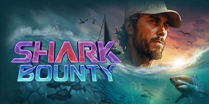 Metode Terbukti Untuk Menaklukkan Cuan Slot Shark Bounty
